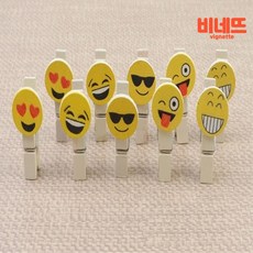 자취방사진걸이