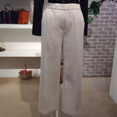 레코브바지