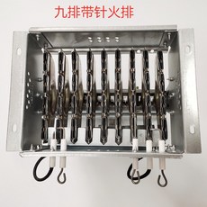 a8f3b07db437983378e86350f4c0201be732c912ad4eb43b527792f46e0d.jpeg