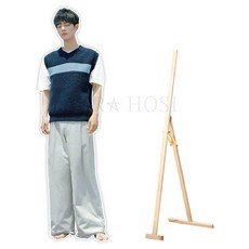 ac9f80b82abbe1a7a3c2c0742b0bed8a9d29594d48f881ef7c256b4cfef7.jpg