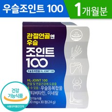 우슬조인트100