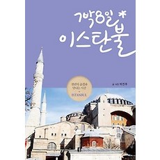 사이판7박8일