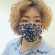 6dd0df111fb17efe6c628e67dfa13a32fb6c0b71782163a59c9cd8ea556c.jpg