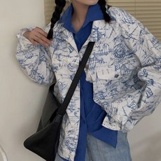 21dcff17fad42363b6675e39395f5f25b3efc0c9c243351f26ddb5710824.jpg