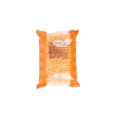 신선식품 코다노 레드체다 슈레드 치즈 2.5kg 745352, 1개