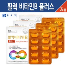 비타맥스60