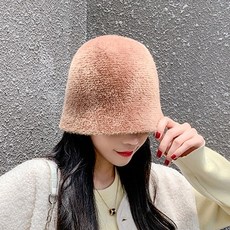 42e2b626547fc862c5d10a59b8cd39de4b41a7d3b28acc3a3ad7cf00bdff.jpg
