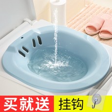 7bf73e9b5ba47635a9d5622af23df584c4dd765df5a4df5723be55dadbbe.jpg