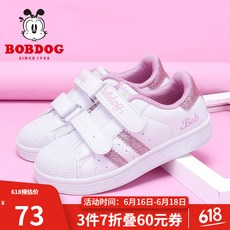 d49b351456fc1a4e75f9cc3a73412df9a83de0efe4e5d98e8ddd3fc2e9f0.jpg