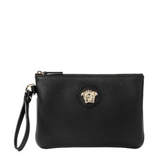 베르사체클러치백