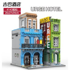 b5cf14bd408c23c1d237fce29adbf6abfaccc8397754f6ee397787c72c7f.jpg