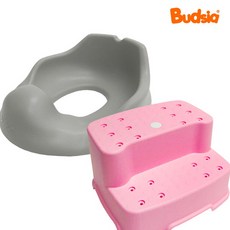 버드시아아기비데