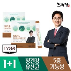200c5123c719139a98608950947c84b0fb21be5a06866f8332fc81f8b816.jpg