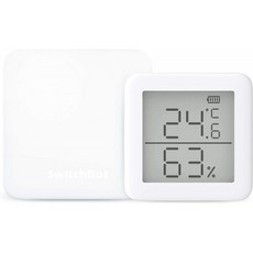 2e569d1f0ab633ca522b236589530c8cf228124ace997e92c09a8a28b429.jpg