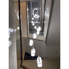 예술의전당여름음악축제