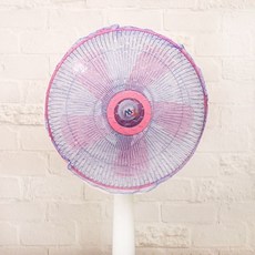 공기정화선풍기안전커버, 03.700파티션_아이보리