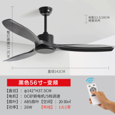 c9021cb046058871b129b78903ea41e8694debeb82197a994f18a206f9e7.png