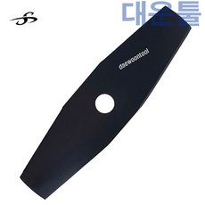 고베2도날