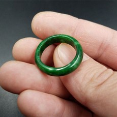 에메랄드반지가격