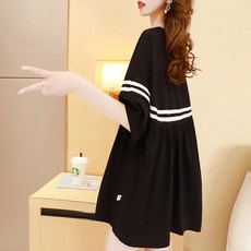 마르디메크르디