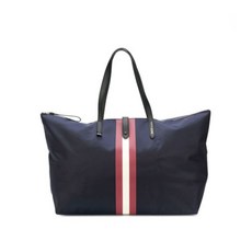 명품_티앤씨 발리 BALLY 6222890 숄더백