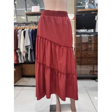 올앤선드리스커트