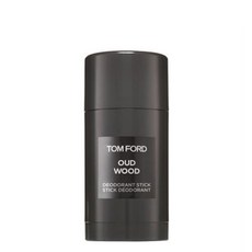 Tom Ford 톰 포드 오드우드 데오드란트 스틱 75ml _FR, 1개