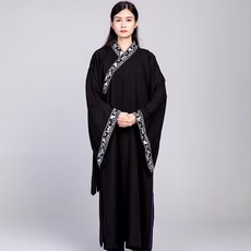 썸머블랙포도
