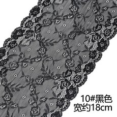dfc27d6487aeabc908b11a401b0a4c34b5c889bfd07ab741edcf17e72059.jpg