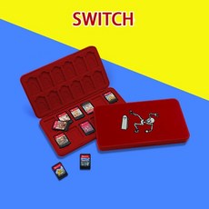 현대차네비게이션sd카드