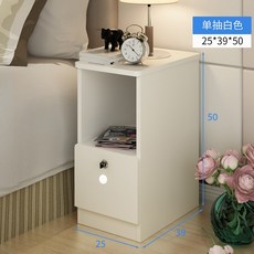 1bd633fa4f55a13577dc22957df4426221d07fd57af821dd506f7a37ee01.jpg