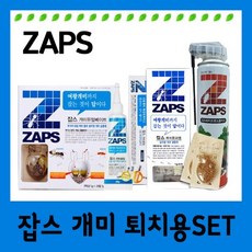 //상품명