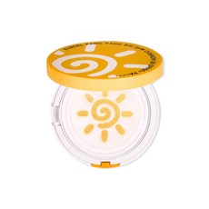 엘로엘빅선쿠션본품