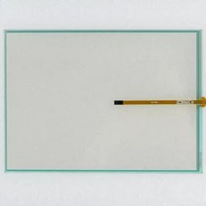 N010-0554-X225-01 01 10.4 인치 228x175mm
