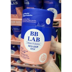 트레이더스랩