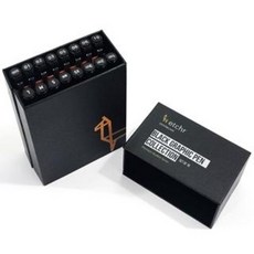 엣처스케치가방