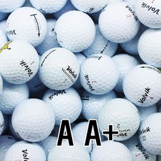 꽃무늬로스트볼