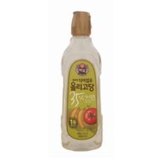 백설 올리고당 700g / 백설 풍부한 식이섬유 프락토 올리고당 700g, 백설올리고당700g x 1개