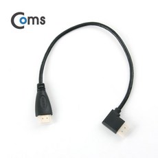 hdmi30cm