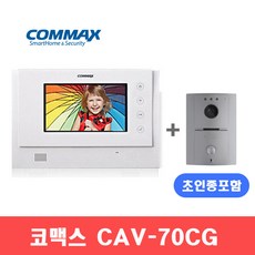//상품명