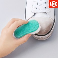 lec-1520