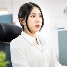 몽크로스넥밴드