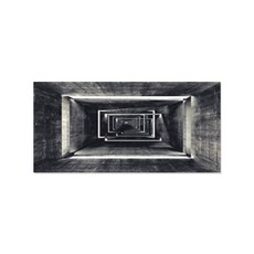 감성레트로그림시트지