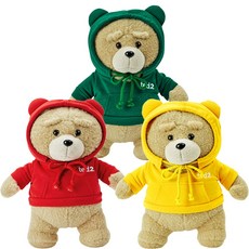 1fdad2c2f497cb5529ddf905759550f1f0ccf5d902069fa6f83bed2defe9.jpg