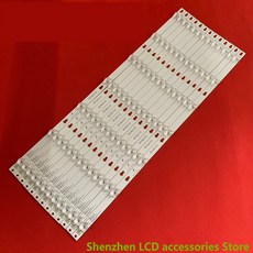 tcl100ii
