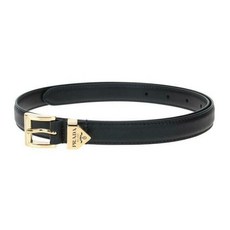 프라다 Prada 여성 여성 벨트 9987476