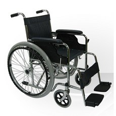 대성거상형휠체어