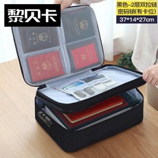 addec1e2d6a3d1401e0a6349f3a9af96f1ad203712269e90cfa04f2f826a.jpg