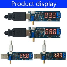 9d3ae721cdff6c036e46c69796635da3d63eac0184daa1c2aa36dd7ef9fe.png