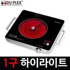 0af6377a755ff94bc6704bd23105910bc0f6d8570b639ac2a2b84203ae89.jpeg